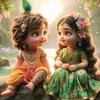 ❤️🥰❤️ - @sanju.gupta.1111 - TikTok