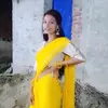 Sanju &birendra 💕💕💕💕 Love - @sanjugupta157 - TikTok