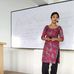 Sanju Gupta - Facebook