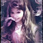 Sanju Gupta - @guptasanju385 - Instagram