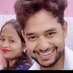 Sanju Gupta - @sanjugupta100 - Instagram