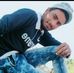 Sanju Gupta - Facebook
