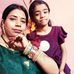 Sanju gupta - Facebook