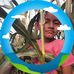 Sanju Gupta - Facebook