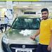 Sanju Gupta - Facebook