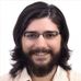 Sanju Gupta  - Facebook