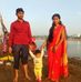 Sanju Gupta - Facebook