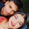 Sanju Gupta - @sanjugupta007 - TikTok