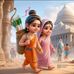 Sanju Gupta - Facebook