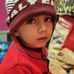 Sanju Gupta - Facebook