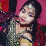 Sanju Gupta - @sanjugupta172 - Instagram