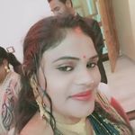 Sanju Gupta - @sanjugupta712 - Instagram