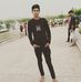 Sanju Gupta - Facebook
