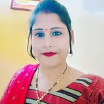Sanju Gupta - @sanjugupta8715 - Instagram
