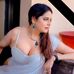 sanju gupta - Facebook