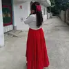Sanju Gupta - @sanjugupta1918 - TikTok