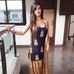 sanju gupta - Facebook