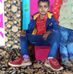 Sanju Gupta - Facebook