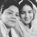 Sanju Gupta - Facebook