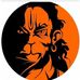 Sanju Gupta - Facebook