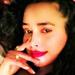 Sanju Gupta - @sanju5gupta08 - Instagram