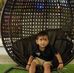 Sanju Gupta - Facebook