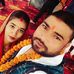 Sanju Gupta - Facebook