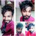 Sanju Gupta - Facebook