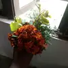 Sanju Gupta - @sanjugupta8809 - TikTok