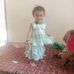 Sanju Gupta - Facebook