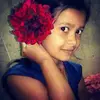Sanju Gupta - @sanjugupta7327 - TikTok