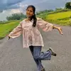 Sanju gupta - @sanjugupta206 - TikTok