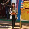 Sanju Gupta - @sanjugupta6242 - TikTok
