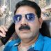 Sanju Gupta - Facebook
