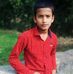 Sanju Gupta - Facebook