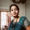 Sanju Gupta - @sanju.sah09 - TikTok