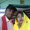sanju gupta - @sanjugupta708 - TikTok
