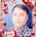 Sanju Gupta - Facebook