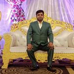 Sanju Gupta - @sanjugupta560 - Instagram