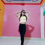 Sanju Gupta ❤️ - @sanjugupta30 - Instagram