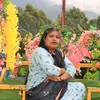 sanju Gupta 🥰🥰😍😍 - @sanjugupta521 - TikTok