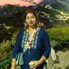 Sanju Gupta🌸 - @sanjugupta009 - TikTok