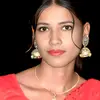 sanju gupta - @singlelifeisbestlife97 - TikTok