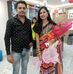Sanju Gupta Vlogs - Facebook