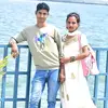 🥀sanju 🥀love 🥀birendra🥀 - @sanjugupta3629 - TikTok