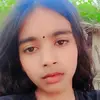 sanjugupta30 - @vishalandkaran - TikTok
