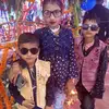 sanjugupta3466 - @sanjugupta3466 - TikTok