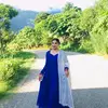 Sanjugupta501 - @sanju86739 - TikTok