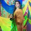 sanjugupta ❤️ - @cklove30 - TikTok