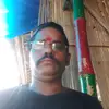 Sanjugupta___ - @sanjugupta___ - TikTok